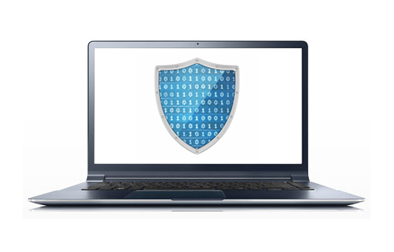 Risk consultation, security device management and security event management and reporting Risk consultation, security device management and security event management and reporting